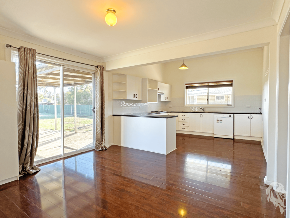 87 Balonne Street, NARRABRI, NSW 2390 AUS