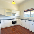 87 Balonne Street, NARRABRI, NSW 2390 AUS