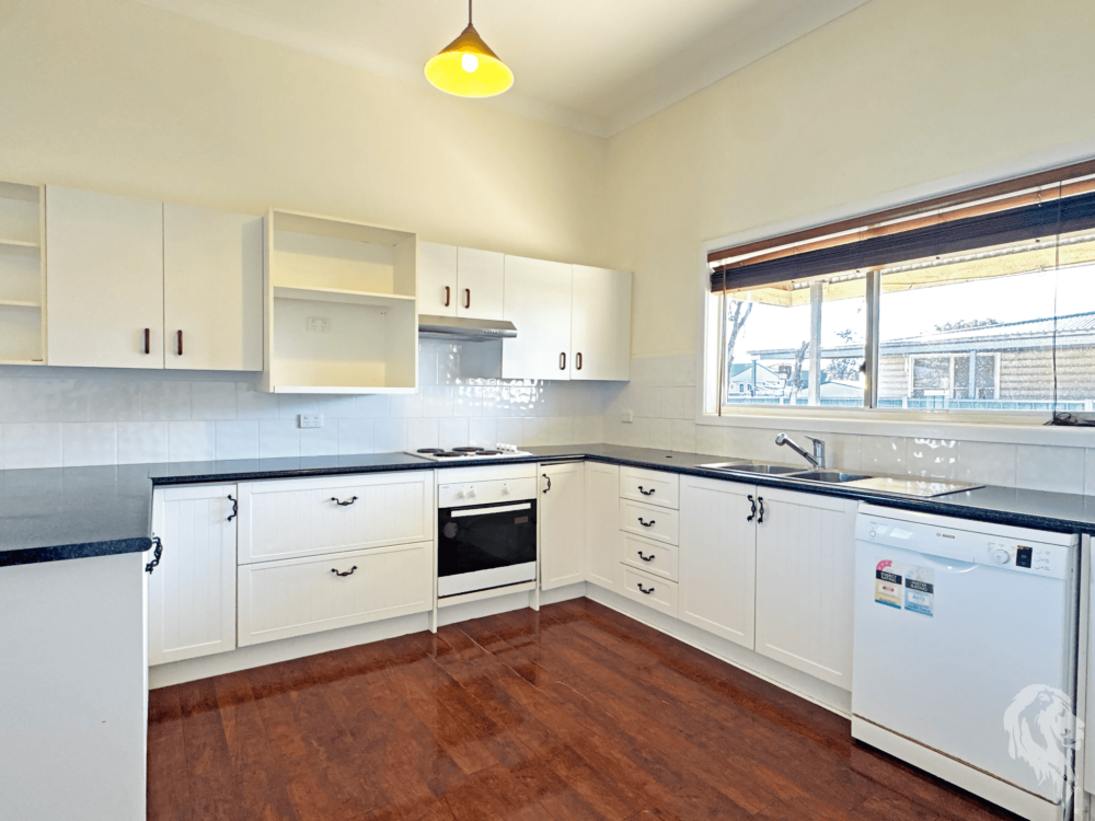 87 Balonne Street, NARRABRI, NSW 2390 AUS