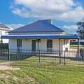 87 Balonne Street, NARRABRI, NSW 2390 AUS