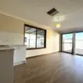 15 Thurlagoona Avenue, NARRABRI, NSW 2390 AUS