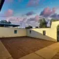 15 Thurlagoona Avenue, NARRABRI, NSW 2390 AUS