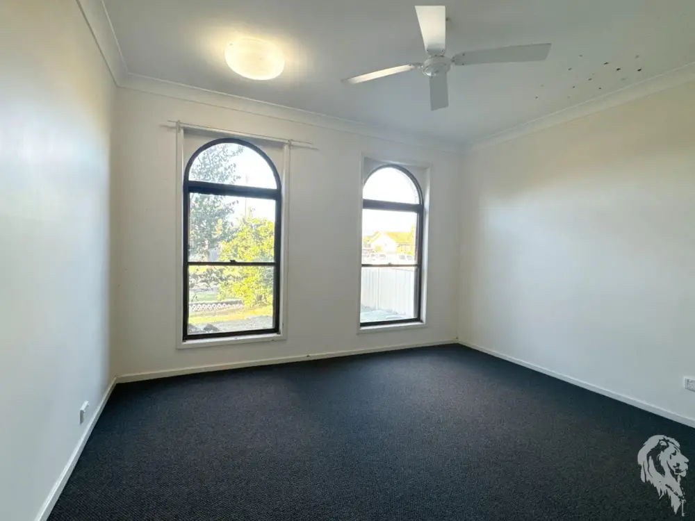 15 Thurlagoona Avenue, NARRABRI, NSW 2390 AUS