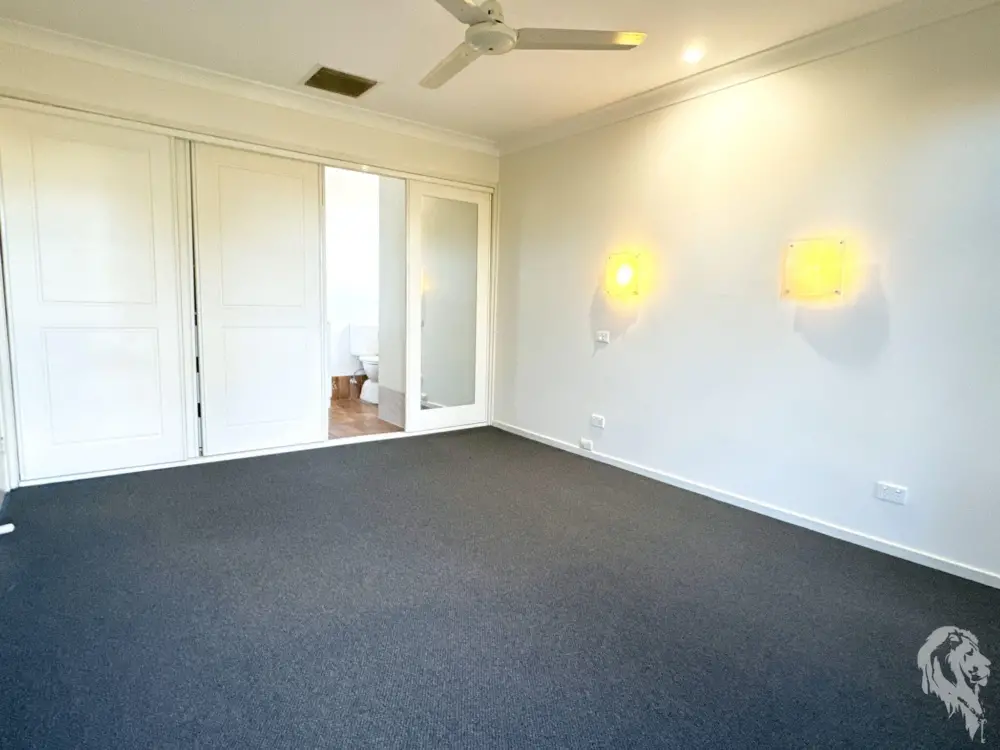 15 Thurlagoona Avenue, NARRABRI, NSW 2390 AUS