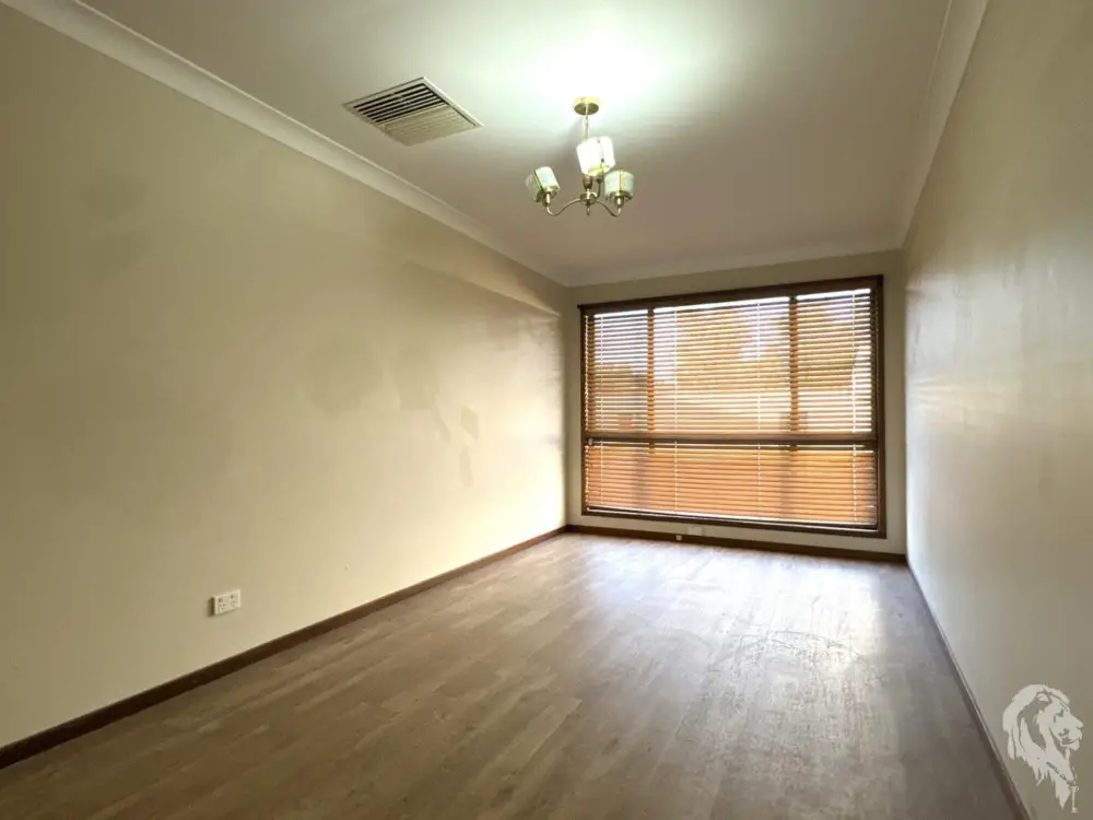 15 Thurlagoona Avenue, NARRABRI, NSW 2390 AUS