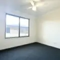 15 Thurlagoona Avenue, NARRABRI, NSW 2390 AUS