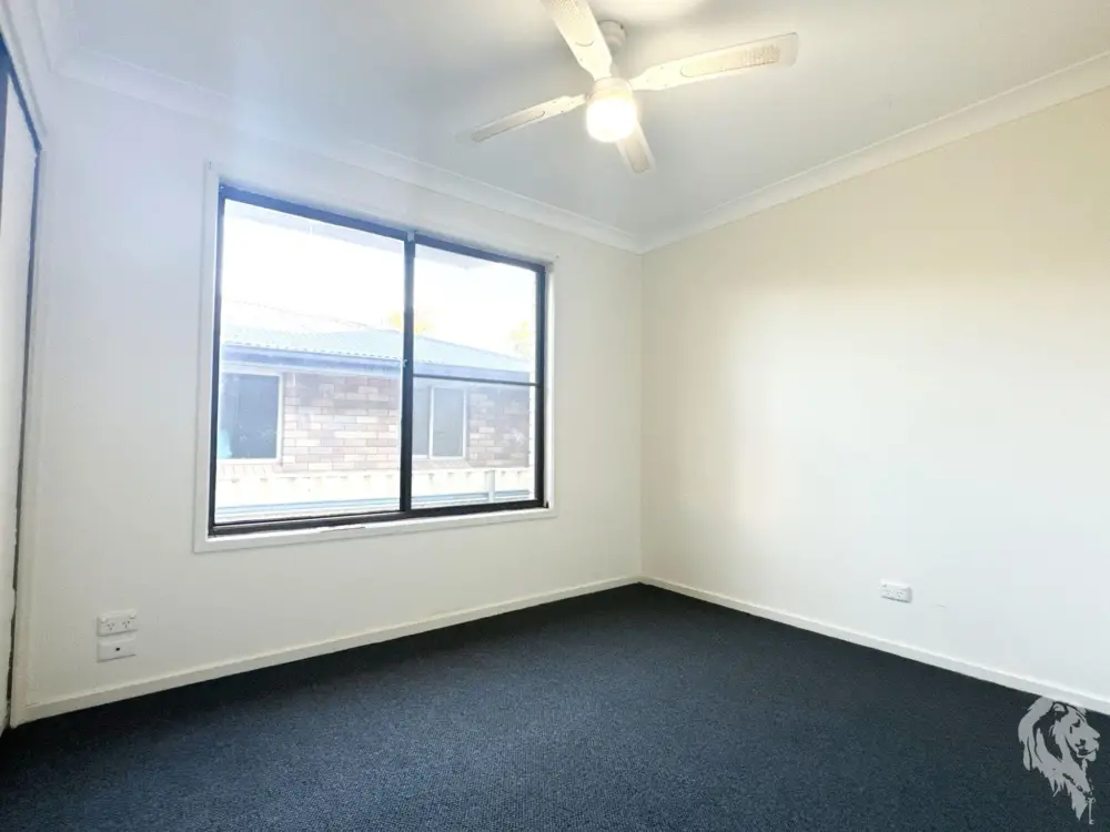 15 Thurlagoona Avenue, NARRABRI, NSW 2390 AUS