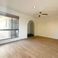 15 Thurlagoona Avenue, NARRABRI, NSW 2390 AUS