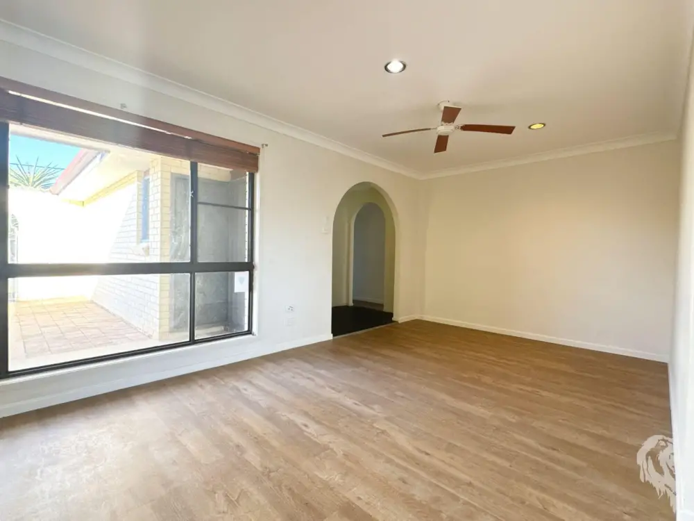 15 Thurlagoona Avenue, NARRABRI, NSW 2390 AUS