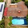 15 Thurlagoona Avenue, NARRABRI, NSW 2390 AUS