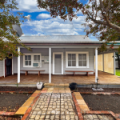 5 Baranbah Street, BAAN BAA, NSW 2390 AUS