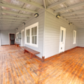 5 Baranbah Street, BAAN BAA, NSW 2390 AUS