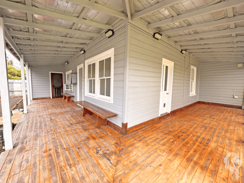 5 Baranbah Street, BAAN BAA, NSW 2390 AUS