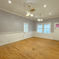 5 Baranbah Street, BAAN BAA, NSW 2390 AUS