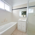 5 Baranbah Street, BAAN BAA, NSW 2390 AUS