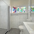 5 Baranbah Street, BAAN BAA, NSW 2390 AUS