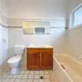 5 Baranbah Street, BAAN BAA, NSW 2390 AUS