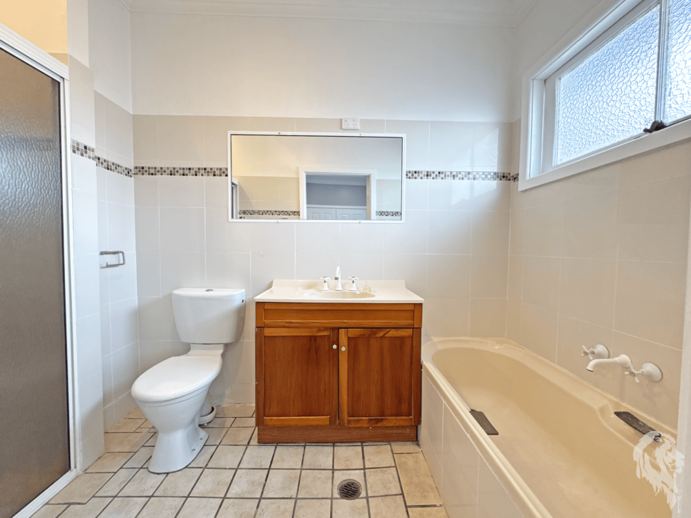 5 Baranbah Street, BAAN BAA, NSW 2390 AUS
