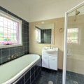 5 Baranbah Street, BAAN BAA, NSW 2390 AUS