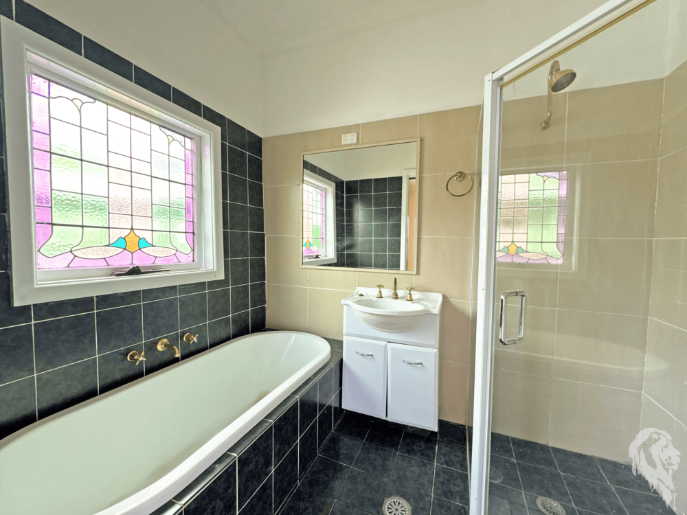 5 Baranbah Street, BAAN BAA, NSW 2390 AUS