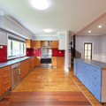 5 Baranbah Street, BAAN BAA, NSW 2390 AUS