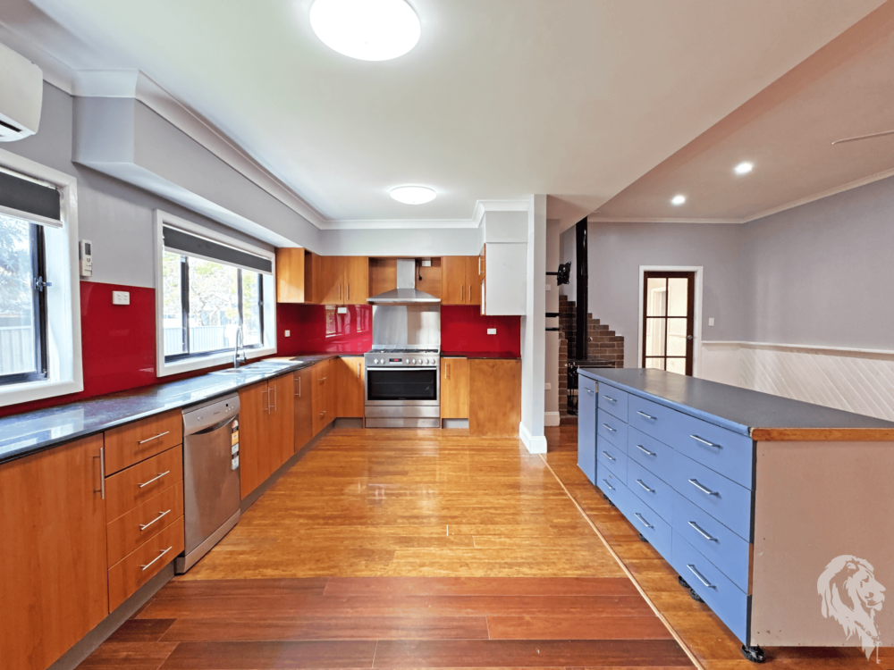 5 Baranbah Street, BAAN BAA, NSW 2390 AUS