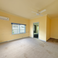 5 Baranbah Street, BAAN BAA, NSW 2390 AUS