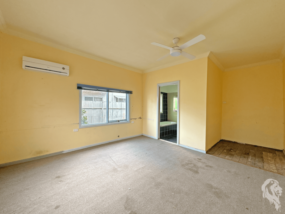 5 Baranbah Street, BAAN BAA, NSW 2390 AUS