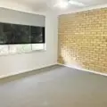 10 Thurlagoona Avenue, NARRABRI, NSW 2390 AUS