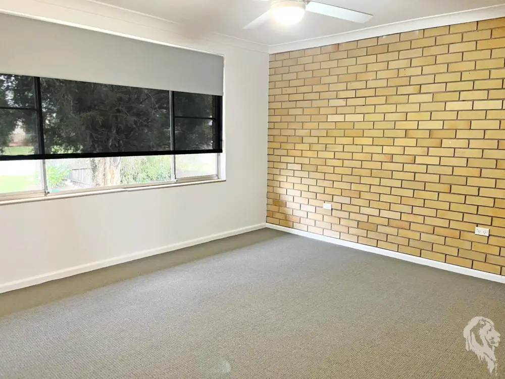 10 Thurlagoona Avenue, NARRABRI, NSW 2390 AUS