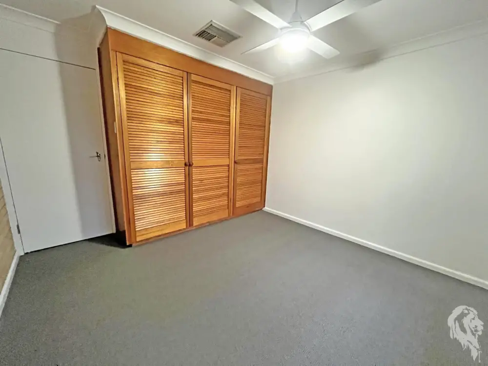 10 Thurlagoona Avenue, NARRABRI, NSW 2390 AUS