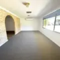 10 Thurlagoona Avenue, NARRABRI, NSW 2390 AUS