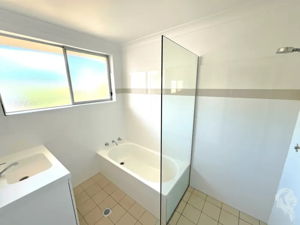 10 Thurlagoona Avenue, NARRABRI, NSW 2390 AUS