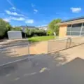 10 Thurlagoona Avenue, NARRABRI, NSW 2390 AUS