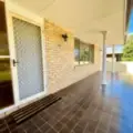 10 Thurlagoona Avenue, NARRABRI, NSW 2390 AUS