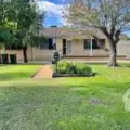 10 Thurlagoona Avenue, NARRABRI, NSW 2390 AUS
