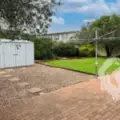 10 Thurlagoona Avenue, NARRABRI, NSW 2390 AUS