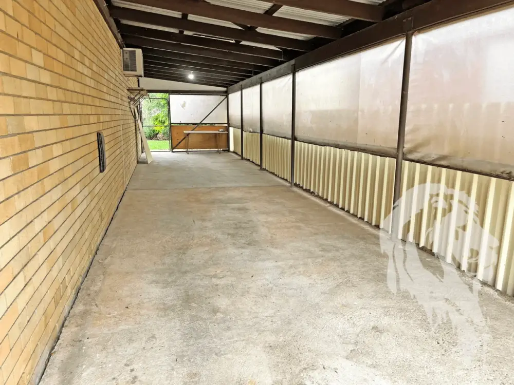 10 Thurlagoona Avenue, NARRABRI, NSW 2390 AUS