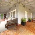5 Baranbah Street, BAAN BAA, NSW 2390 AUS
