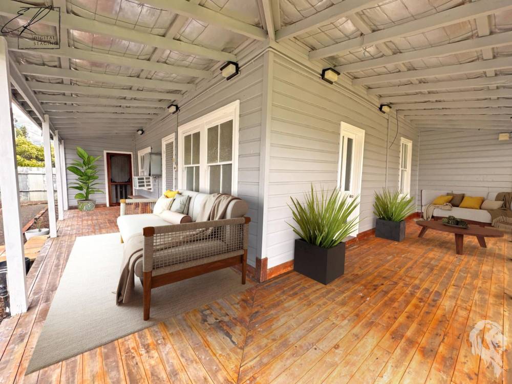 5 Baranbah Street, BAAN BAA, NSW 2390 AUS