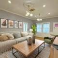 5 Baranbah Street, BAAN BAA, NSW 2390 AUS
