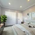 5 Baranbah Street, BAAN BAA, NSW 2390 AUS