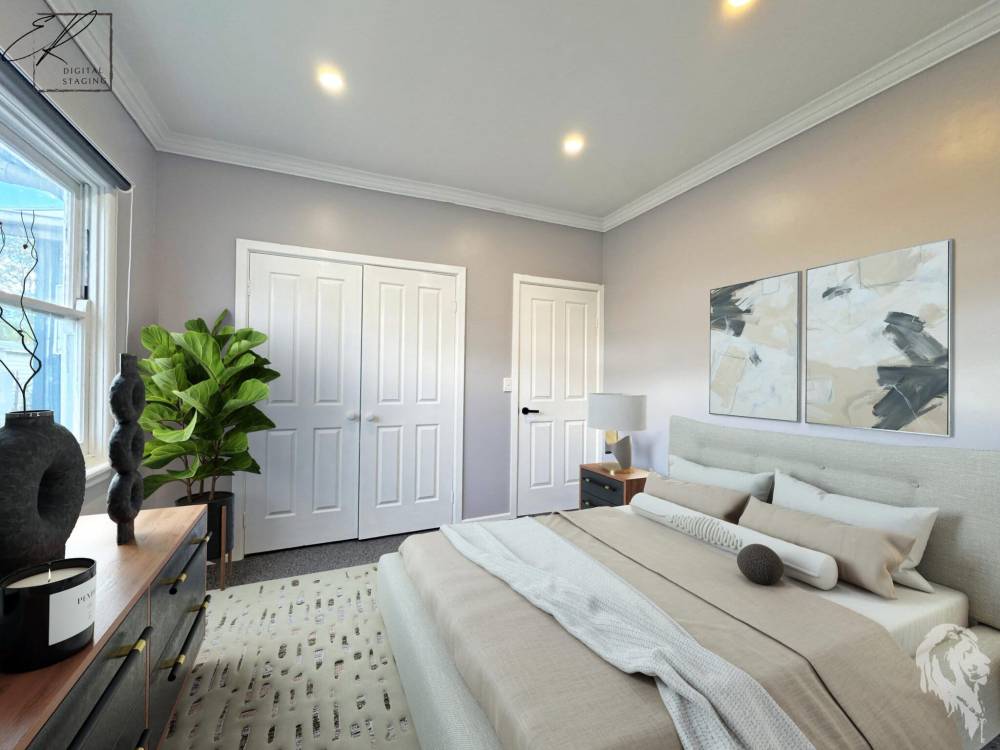 5 Baranbah Street, BAAN BAA, NSW 2390 AUS