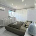 5 Baranbah Street, BAAN BAA, NSW 2390 AUS