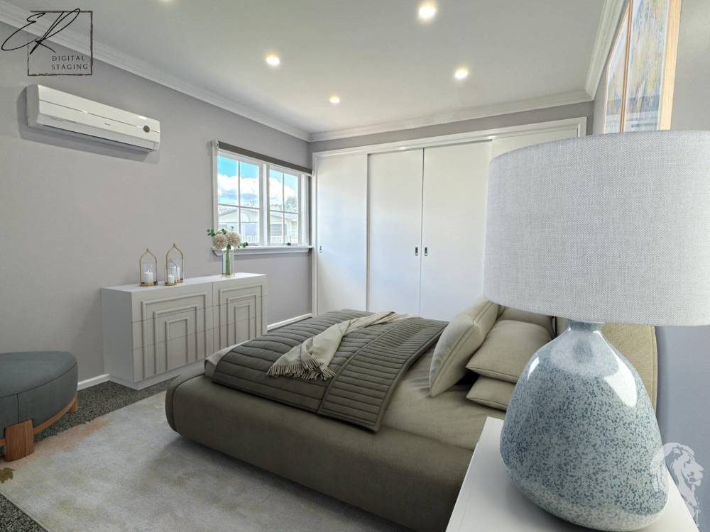 5 Baranbah Street, BAAN BAA, NSW 2390 AUS