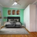 5 Baranbah Street, BAAN BAA, NSW 2390 AUS