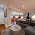 5 Baranbah Street, BAAN BAA, NSW 2390 AUS