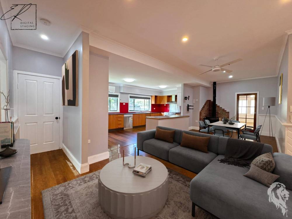 5 Baranbah Street, BAAN BAA, NSW 2390 AUS