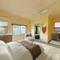 5 Baranbah Street, BAAN BAA, NSW 2390 AUS