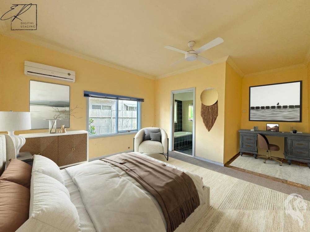 5 Baranbah Street, BAAN BAA, NSW 2390 AUS